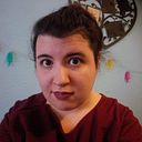 Paola Desireé López López