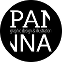panna_studio