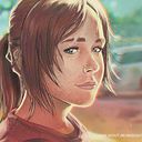 Marisa Martínez Cervantes