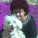 Clariola Fenoll Garcia