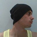 Jordi Martinez Valderrama