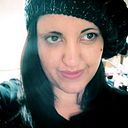 Florencia Tesone