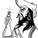 Pedro José Méndez Manzano