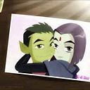 Juan Maldonado Pajaro