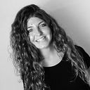 Camila Betcher Sbrolla