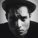 Eddie Morales Castellanos