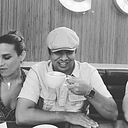 Eduardo Marin Fernandez