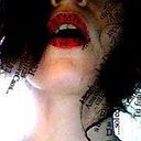 Fabiola Rodríguez Díaz