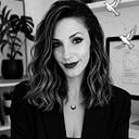 Marina Embiz
