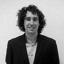 Adrián Sánchez Valls