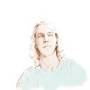 Toni Escribano LLorente