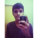 Tomas Eduardo