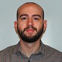 Antonio Jesús Tejada Fuentes