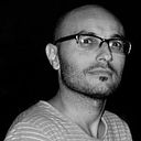 Juanma Mena