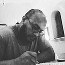 Ángel Antonio Ramírez