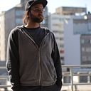 Gastón "Sasu" Zagursky