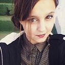 Paola González González