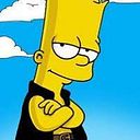 Miquel Àngel Pereira Martí