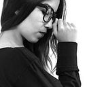 Lena Vargas