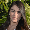 Alexandra Lazo Marti Lairet