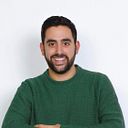 Miguel Sanchez Jimenez