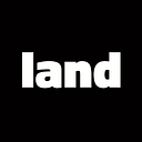 LandStudioTv