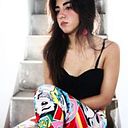 Stephanie Burns Casella