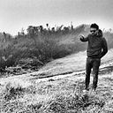 Daniel Yepes Giraldo