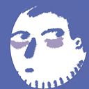 Valentí Ponsa García