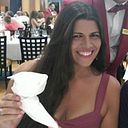 Ángeles Vergara Bravo