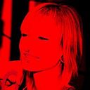 Elisenda Calduch Ribas