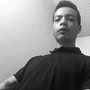 juan david rodriguez benavides