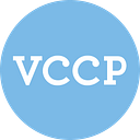 vccp empleo