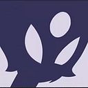 victor Juarez de la Fuente