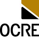 rosamari andres garcia