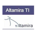Altamira TI