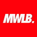 MWLB