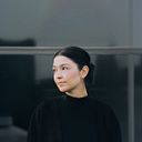 Camila Romero Otárola