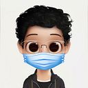 RAYMUNDO JUAREZ MARTINEZ