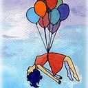 Marta Herrero Herrero