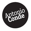 Antonio Conde