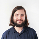 Marc González Chavarri