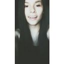 Milagros Seclen Cobeñas