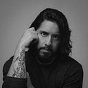 Abel Acevedo Jiménez