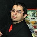 Felipe Benavides Ramos