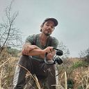 Hugo Vera Hernández