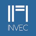 Invec
