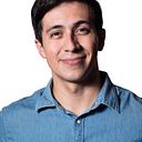 Gabriel Romero