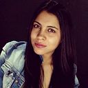 Juliana Arango Valencia
