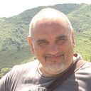 Gustavo Adrian Desimone